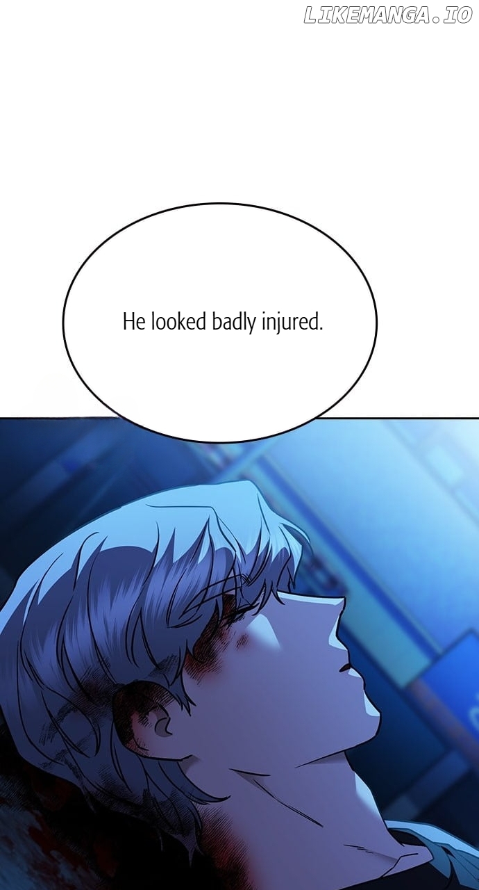 How to break up well Chapter 31 - page 62